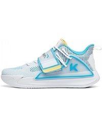 Anta - Kt Splash 2.0 Shoes - Lyst