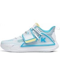 Anta - Kt Splash 2.0 Shoes - Lyst