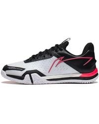 Li-ning - Ground Flying Se - Lyst