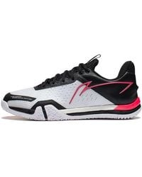 Li-ning - Ground Flying Se - Lyst