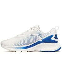 Anta - 1.5 Sports Running Shoes - Lyst