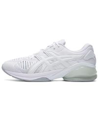 Asics - Gel-quantum Infinity Jin - Lyst