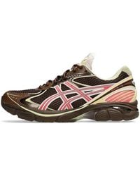 Asics - X Kiko Kostadinov Ub8-S Gt-2160 Storm Sienna' - Lyst