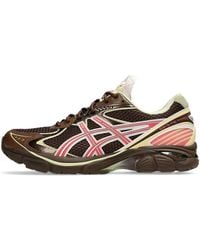 Asics - X Kiko Kostadinov Ub8-S Gt-2160 Storm Sienna' - Lyst