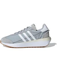 adidas - Originals Country Xlg - Lyst