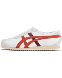 Onitsuka Tiger - (Wmns) Limber 66 Prestige - Lyst