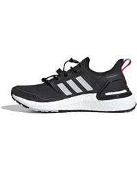 adidas - (Wmns) Ultraboost Winter.Rdy 'Core' - Lyst