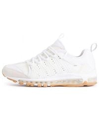 Nike - X Clot Air Max 97 Haven Gum' - Lyst