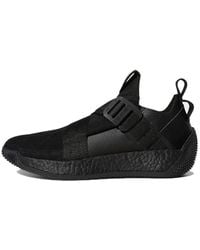 adidas - Harden Volume 2 Ls 'Buckle' - Lyst