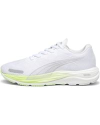 PUMA - (Wmns) Velocity Nitro 2 - Lyst
