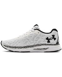 Under Armour - (Wmns) Hovr Velociti 3 - Lyst