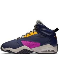 Nike - Lift Off 'Laser' - Lyst