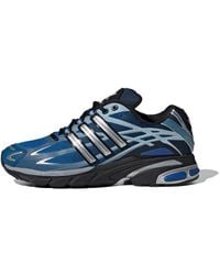 adidas - X Atmos Adistar Cushion 3 - Lyst
