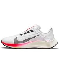 Nike - (Wmns) Air Zoom Pegasus 38 Flyease 'Rawdacious' - Lyst