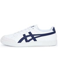 Onitsuka Tiger - Entry Court - Lyst