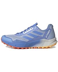adidas - Terrex Agravic Flow 2 Dawn Impact' - Lyst
