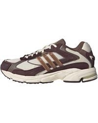 adidas - Response Cl Sail' - Lyst