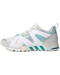 adidas - Eqt Prototype '30Th Anniversary' - Lyst