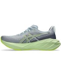 Asics - Novablast 4 - Lyst