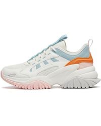 Anta - (Wmns) X Hua Mulan Training Series Sneakers - Lyst