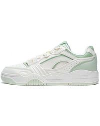 Li-ning - (Wmns) Moon - Lyst