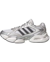 adidas - Megastride - Lyst
