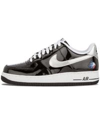 Nike - Air Force 1 '07 'All-Star 2011 Dallas' - Lyst