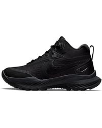 Nike - React Sfb Carbon Mid - Lyst
