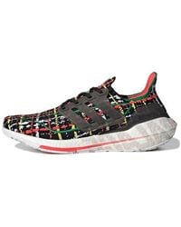 adidas - Palace X Ultraboost 21 - Lyst