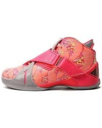 adidas - T-Mac 5 'Shored Sunglo Mgsogr' - Lyst