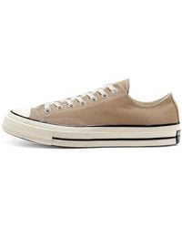 Converse - Chuck 70 Low 'Seasonal Color - Lyst
