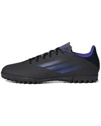 adidas - X Speedflow.4 Tf - Lyst