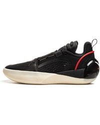 Li-ning - Wade All City 12 'Encore' - Lyst