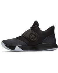 Nike - Kd Trey 5 Vi Ep Dark' - Lyst