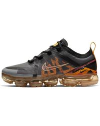 Nike - (Wmns) Air Vapormax 2019 Se 'Floral' - Lyst