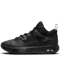 Nike - Stay Loyal 3 Shoes - Lyst