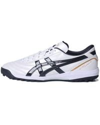 Asics - C3 Ff Tf Futsal - Lyst