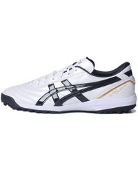 Asics - C3 Ff Tf Futsal - Lyst