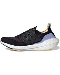 adidas - (Wmns) Ultraboost 21 Tone' - Lyst
