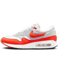 Nike - Air Max 1 '86 'Summit Cosmic Clay' Dq3989-103 - Lyst
