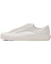 Vans - Style 36 Decon Sf 'Marshmallow' - Lyst