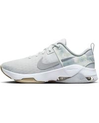 Nike - (Wmns) Zoom Bella 6 Premium 'Photon Dust' - Lyst
