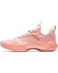 Anta - Shock Wave 4 Bm 'Flesh' - Lyst