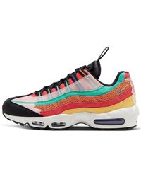 Nike - Air Max 95 History Month' - Lyst