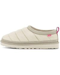UGG - Tasman Lta Slipper 'Whitecap' - Lyst