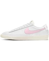 Nike - Blazer Low Foam' - Lyst