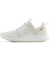 New Balance - Dynasoft 900 V2 'Reflection Moonbeam' - Lyst
