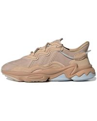 adidas - (Wmns) Originals Ozweego - Lyst