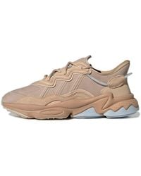 adidas - (Wmns) Originals Ozweego - Lyst