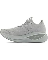 New Balance - (Wmns) Fuelcell Supercomp Low 'Nimbus' - Lyst
